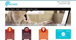 Desktop Screenshot of demo.odysseyin.com